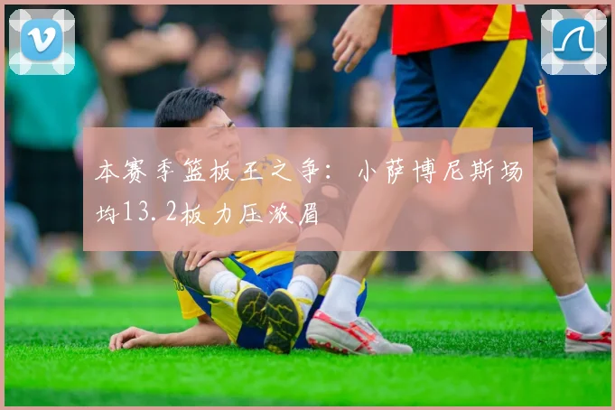 本赛季篮板王之争：小萨博尼斯场均13.2板力压浓眉